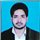 Parwez Alam