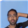 Md Sam Uddin