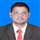 Bhabani Sankar Dhal