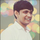 Prins Kumar Upadhyay