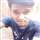 Harshit Gautam