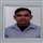 Dev Raj
