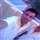 Sandeep Dohare
