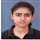 Himanshi Sharma