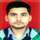 Faraz Ahmed Khan