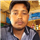 Fazar Ali