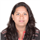 Geeta Chalawadi