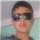 Sangam Basnet