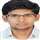 Ayush Sahu