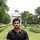Nihal Pratik Das