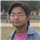 Saurabh Suman