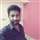 Shunmuga Sundaram