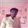 Raj Pauly