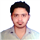 Rahul Rajiv Mohanty