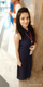 Kajol Saxena