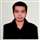 Md. Farhan Rahat