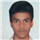 Vipin Kumar