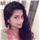 Gautami Y