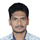 Sreejith A