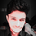 Vishal Trivedi
