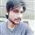 Pankaj Chouhan