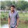 Rahul Kumar Ranjan