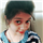 Shruti Porwal