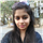Nehal Doshi