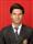 Mohit Agrawal