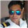 Ashish Sharma