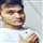 Md Affan