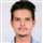 Chandel Vishal Ramsinh