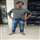 Vijay  Dhoke