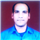 Arvind Kumar