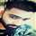 Vijay Kumar