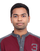 Amit Paswan