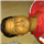 Md Zafar Alam