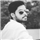 Shubham Namdev