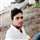 Subham Kumar