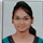 Aayushi Barkur