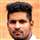 Abijith C D