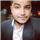 Nitin Kumar Bardha