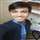 Vishal Parmar