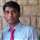 Raviranjan Kumar