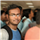 Mangesh Badgujar
