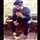 Sandeep Singh