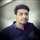 Ritesh Maru
