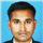 Mangesh  Itankar