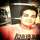Hitesh Nigam