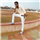 Sandeep Birla Plus